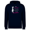 Navy Blau