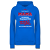 Himmelblau