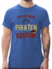 Royalblau