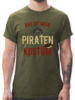 Army Grün