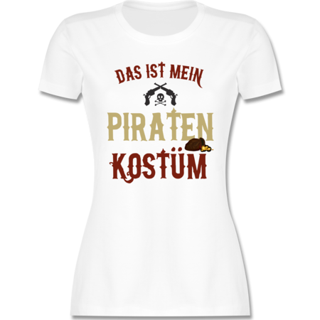 Download Piraten sprueche karneval HD Piraten Sprueche Karneval
