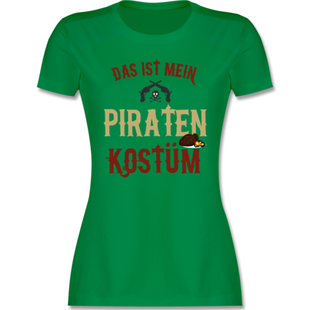 Download Piraten sprueche karneval For Free
