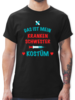 Schwarz