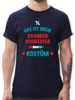 Navy Blau