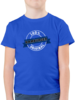 Royalblau