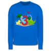 Himmelblau