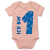 Babyrosa