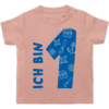 Babyrosa