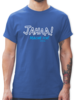 Royalblau