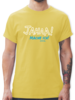 Lemon Gelb
