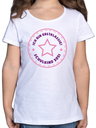 Schulkind 2019 Schulkind 2019