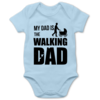 Babyblau