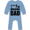 Babyblau