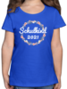Royalblau
