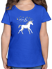 Royalblau