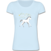 Babyblau
