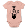 Babyrosa