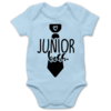 Babyblau