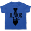 Royalblau