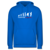 Himmelblau