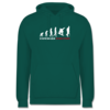 Türkis