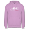 Lavendel