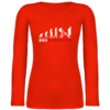 Feuerrot