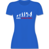 Royalblau