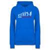 Himmelblau