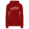 Rot