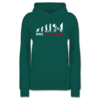 Türkis