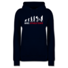 Navy Blau