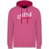 Rosa/Fuchsia