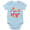 Babyblau