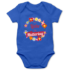 Royalblau