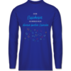 Royalblau