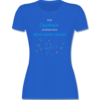 Royalblau