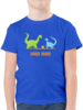 Royalblau