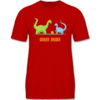 Rot