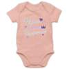 Babyrosa
