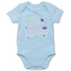 Babyblau