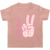 Babyrosa