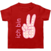 Rot
