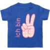 Royalblau