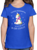 Royalblau