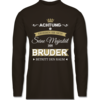 Braun