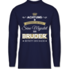 Navy Blau