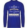 Royalblau