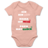 Babyrosa