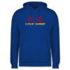 Royalblau
